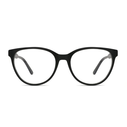 KU040 C1