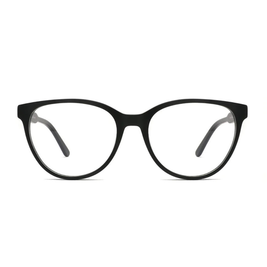 KU040 C1