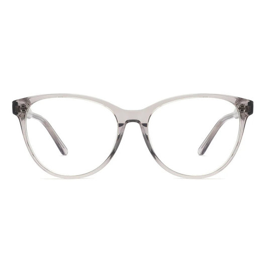 KU040 C3