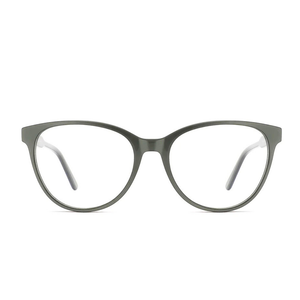KU040 C4