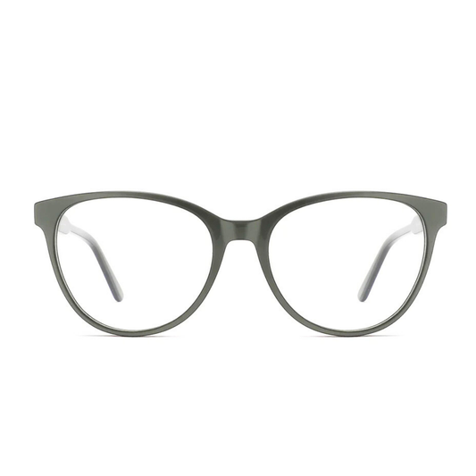 KU040 C4