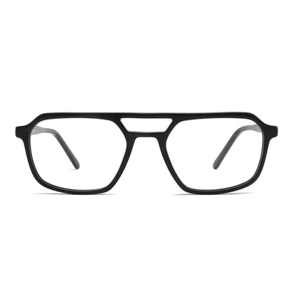 KU038  C4