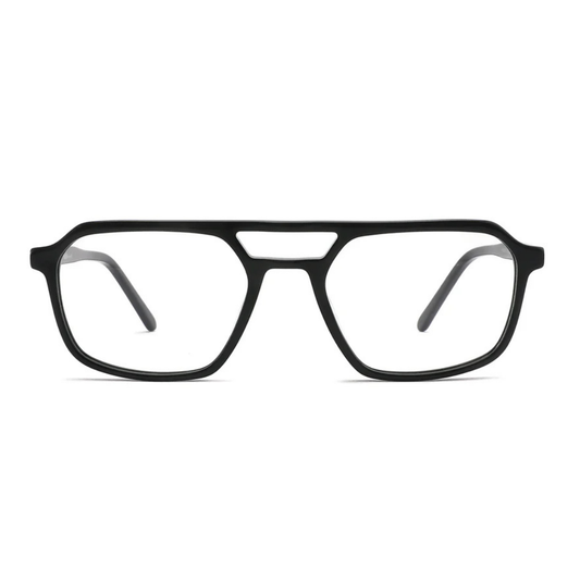 KU038  C1