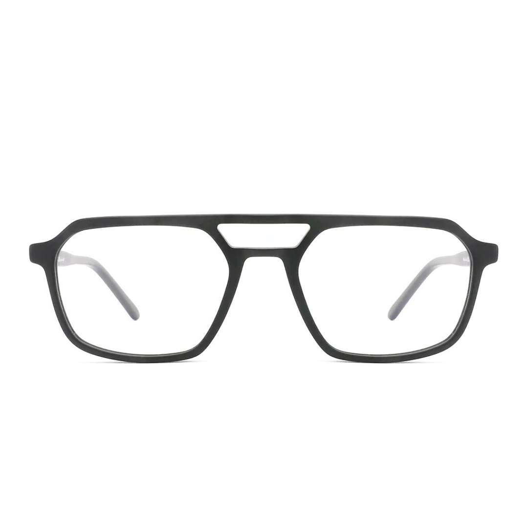 KU038  C4