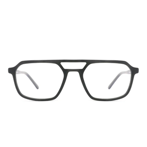 KU038  C2