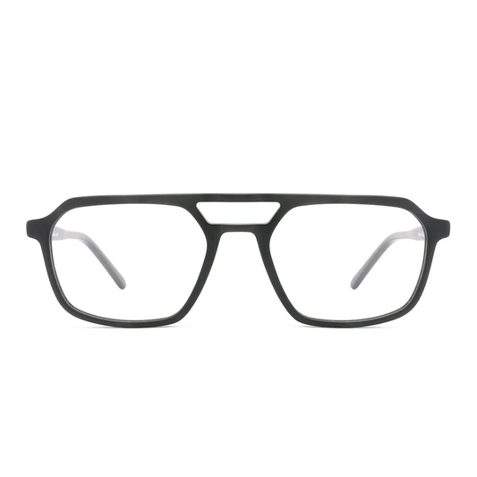 KU038  C2