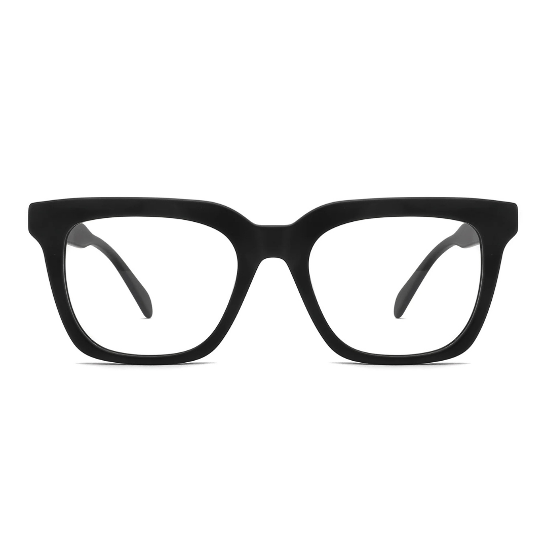 KU018 C1