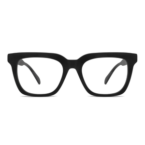 KU018 C1