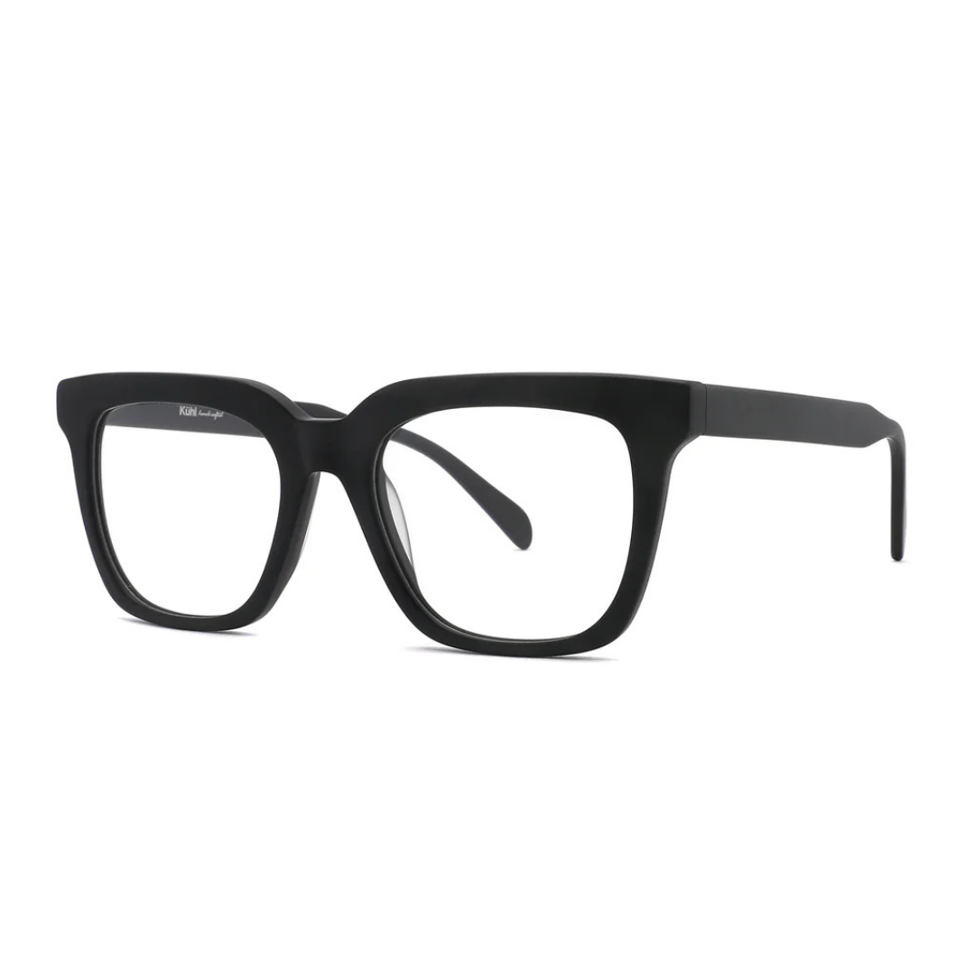 KU018 C1
