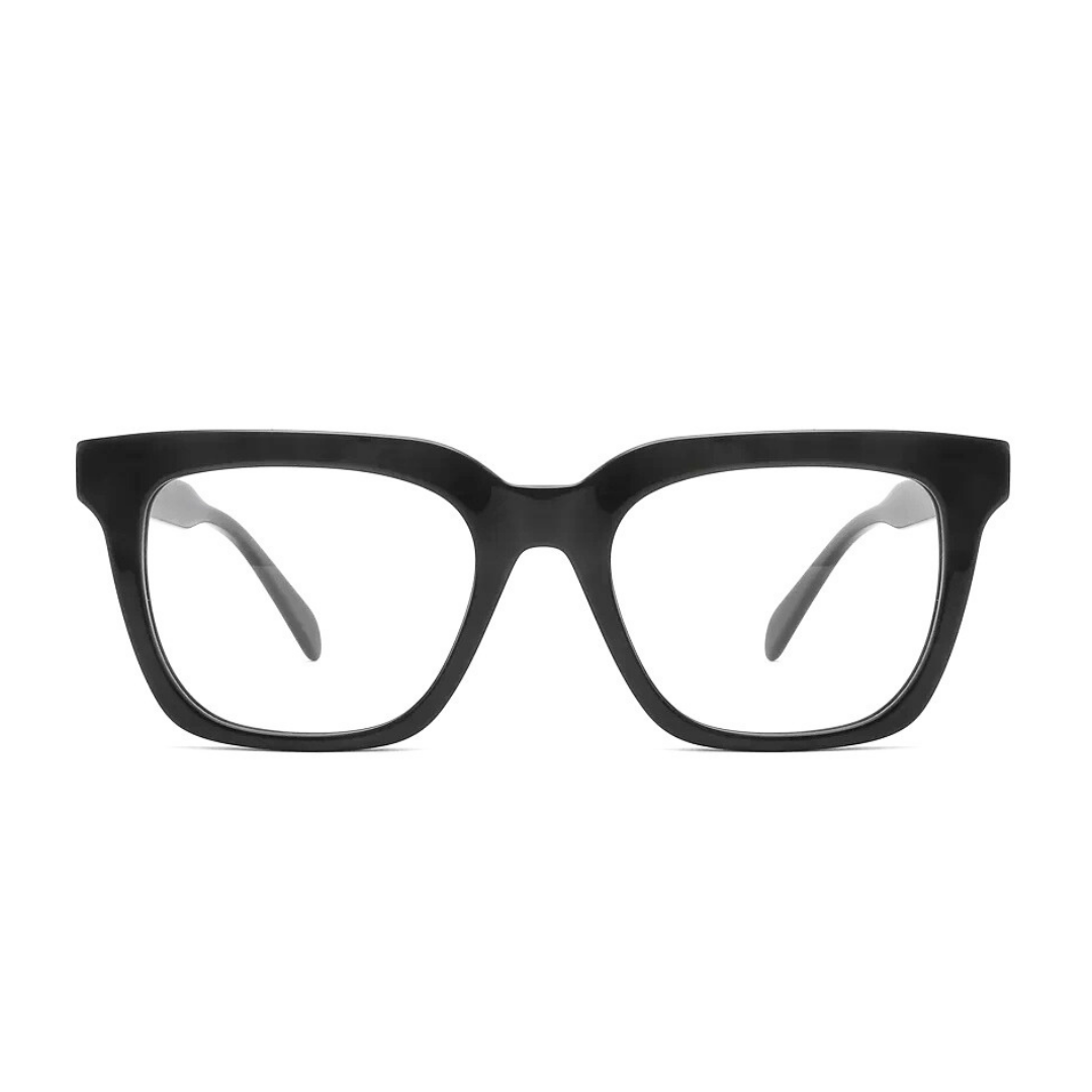 KU018 C1