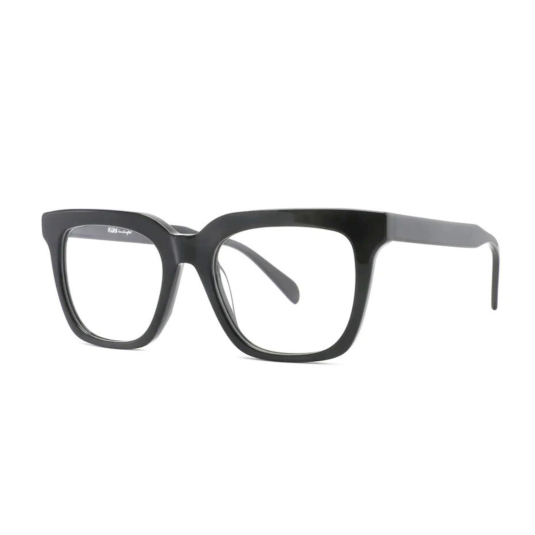 KU018 C1