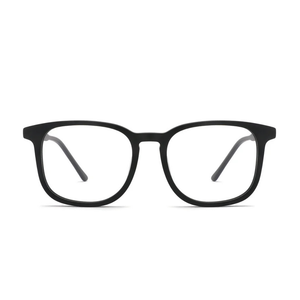 KU017 C1