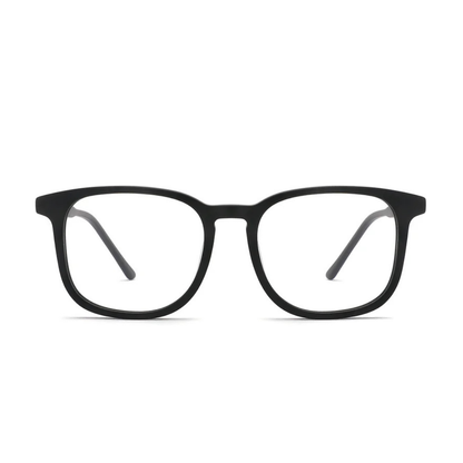 KU017 C4