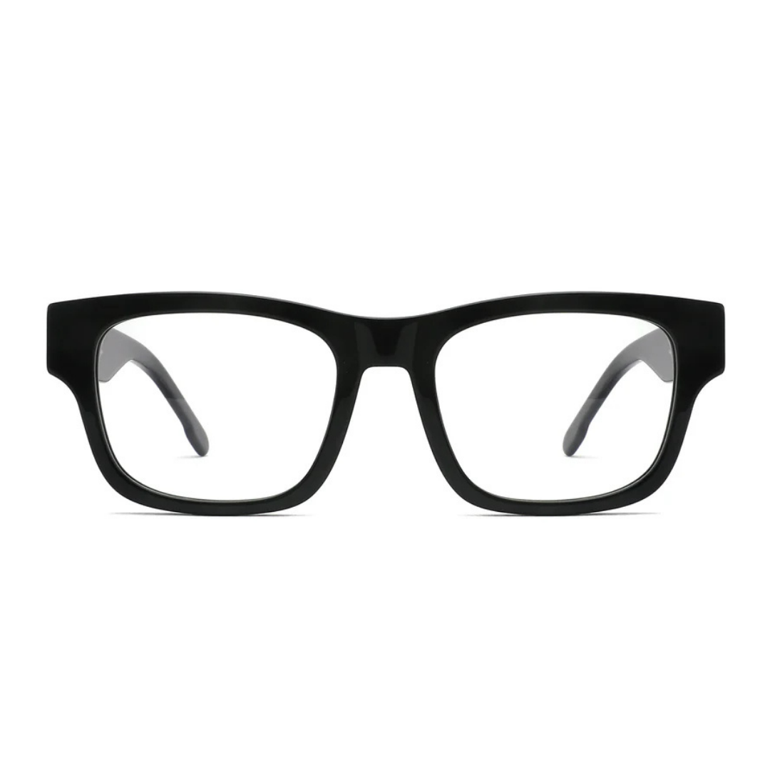 Kuhl - KU010
