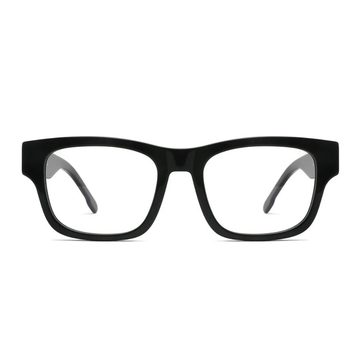 Kuhl - KU010