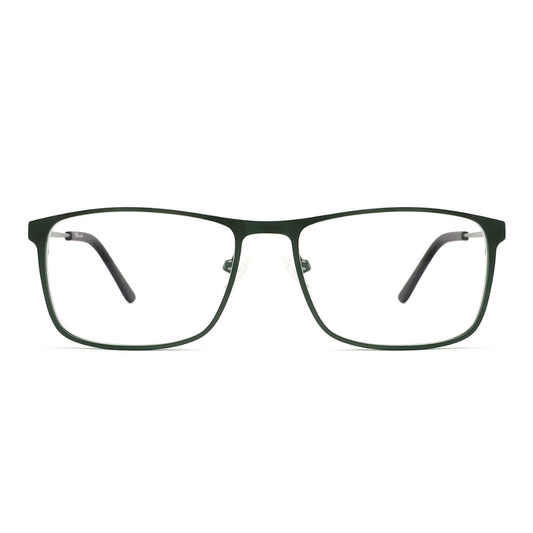 KU049 C1 Green