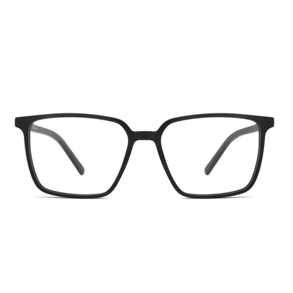 KU006 C1