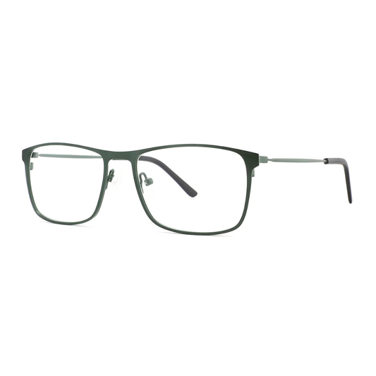 KU049 C1 Green