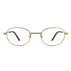 KU059 C1 Bronze