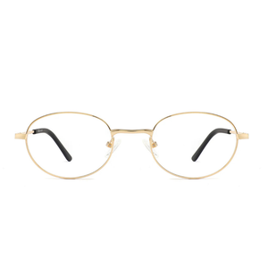 KU059 C2 Gold