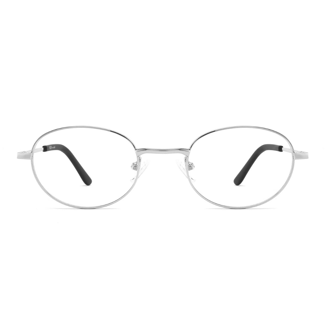 Kuhl - KU059