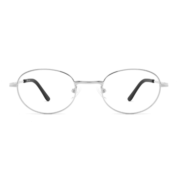 Kuhl - KU059
