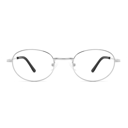 Kuhl - KU059