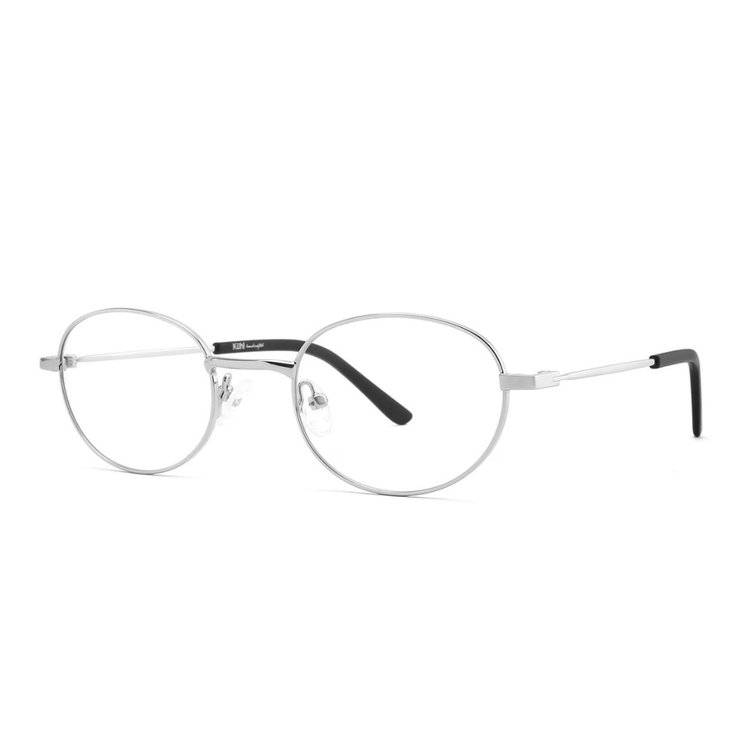 Kuhl - KU059