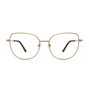 KU058 C1 Bronze
