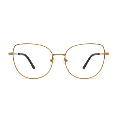 KU058 C2 Gold