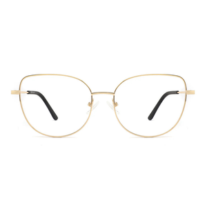 KU058 C2 Gold