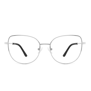 KU058 C3