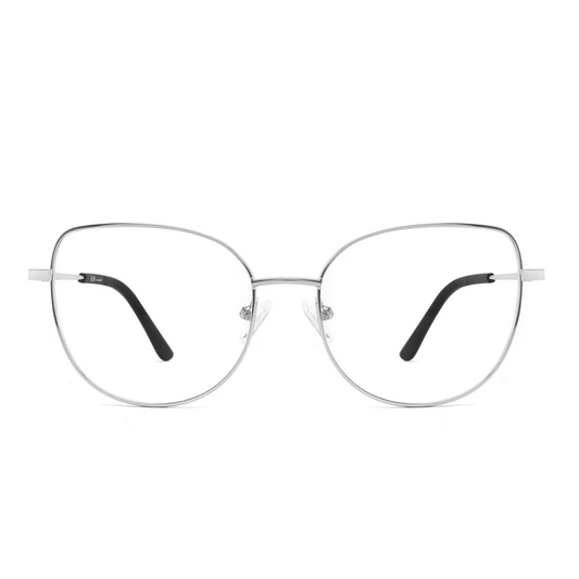KU058 C3