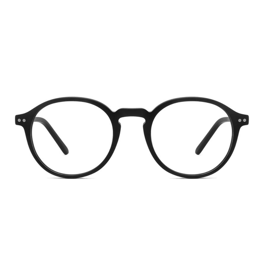 KU030 C1
