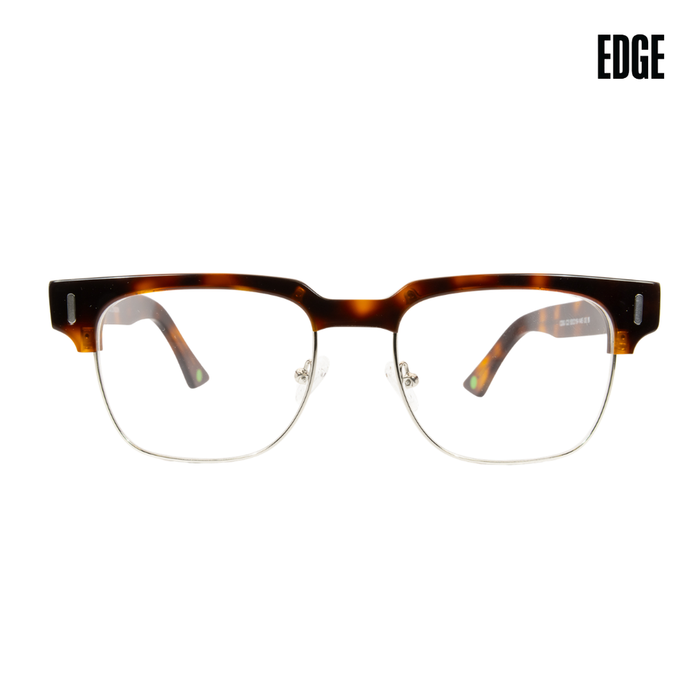 About EDGE - CDG