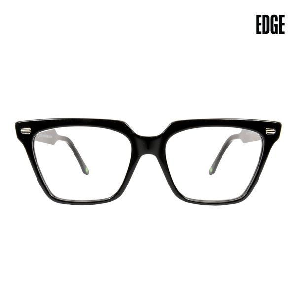 EDGE - ATL