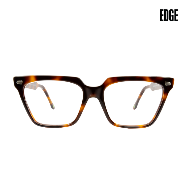 EDGE - ATL