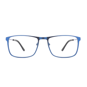 KU049 C3 Blue