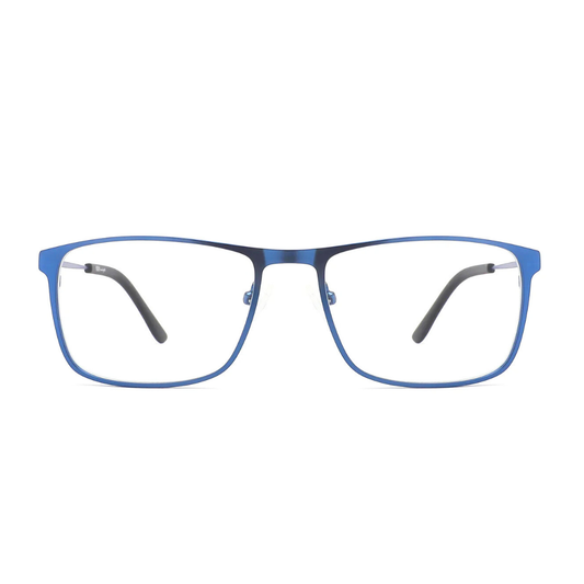 KU049 C3 Blue