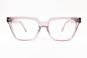 ATL C5 Pink