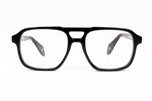 MEX C1 Black