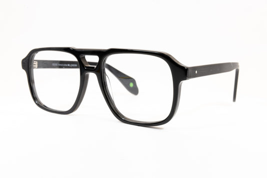 MEX C1 Black