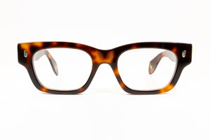 DEN C2 Tortoise
