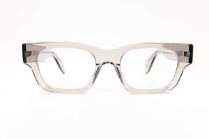DEN C3 Grey