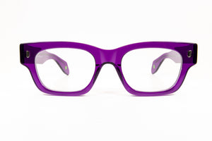 DEN C5 Purple