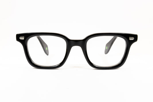 SYD C1 Black
