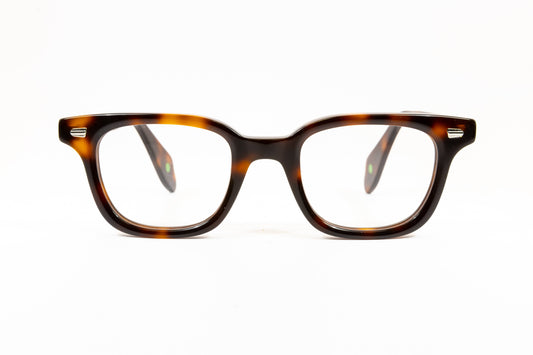 SYD C2 Tortoise