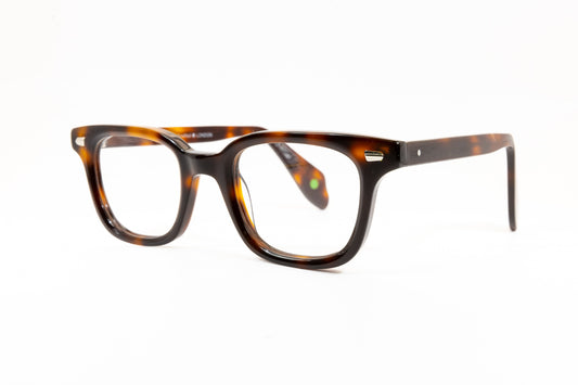 SYD C2 Tortoise