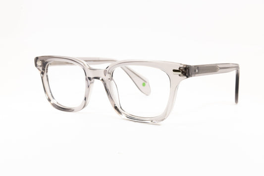SYD C3 Grey