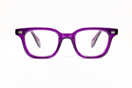 SYD C5 Purple